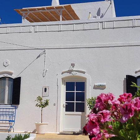 "Oliveiras" Appartement Typique Avec Terrasse Et Piscine Loulé Eksteriør billede