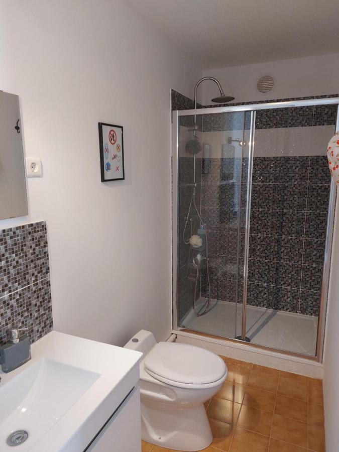 "Oliveiras" Appartement Typique Avec Terrasse Et Piscine Loulé Eksteriør billede