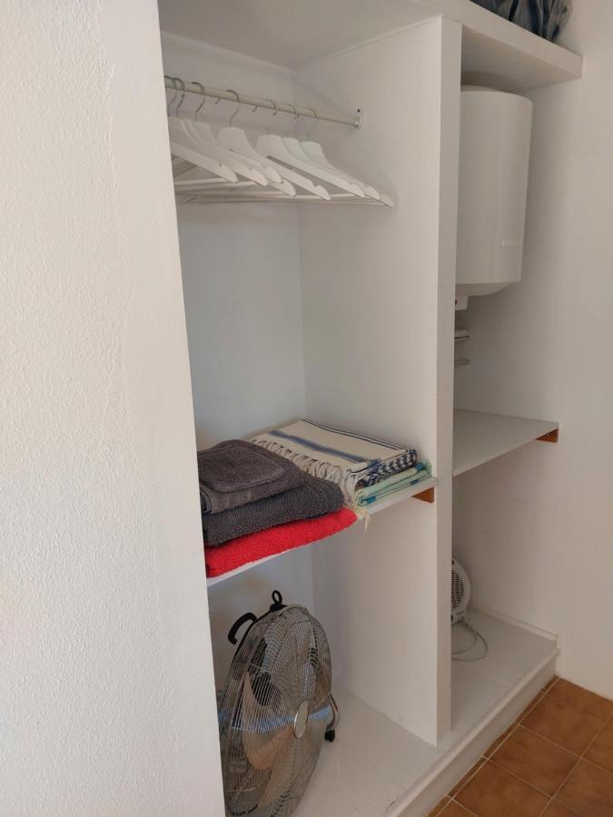"Oliveiras" Appartement Typique Avec Terrasse Et Piscine Loulé Eksteriør billede