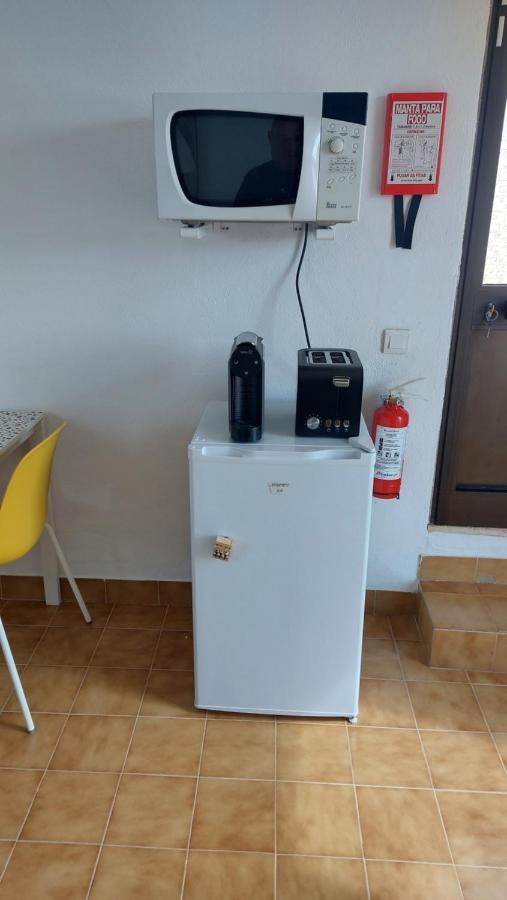 "Oliveiras" Appartement Typique Avec Terrasse Et Piscine Loulé Eksteriør billede