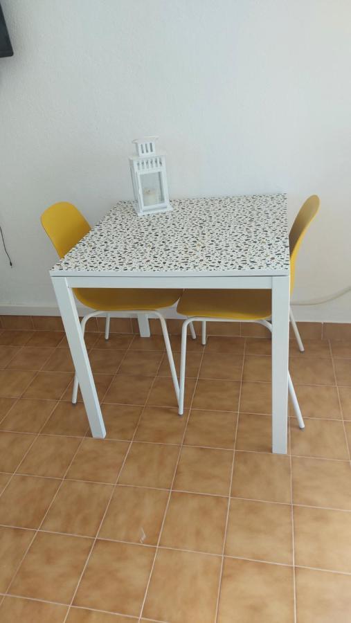 "Oliveiras" Appartement Typique Avec Terrasse Et Piscine Loulé Eksteriør billede