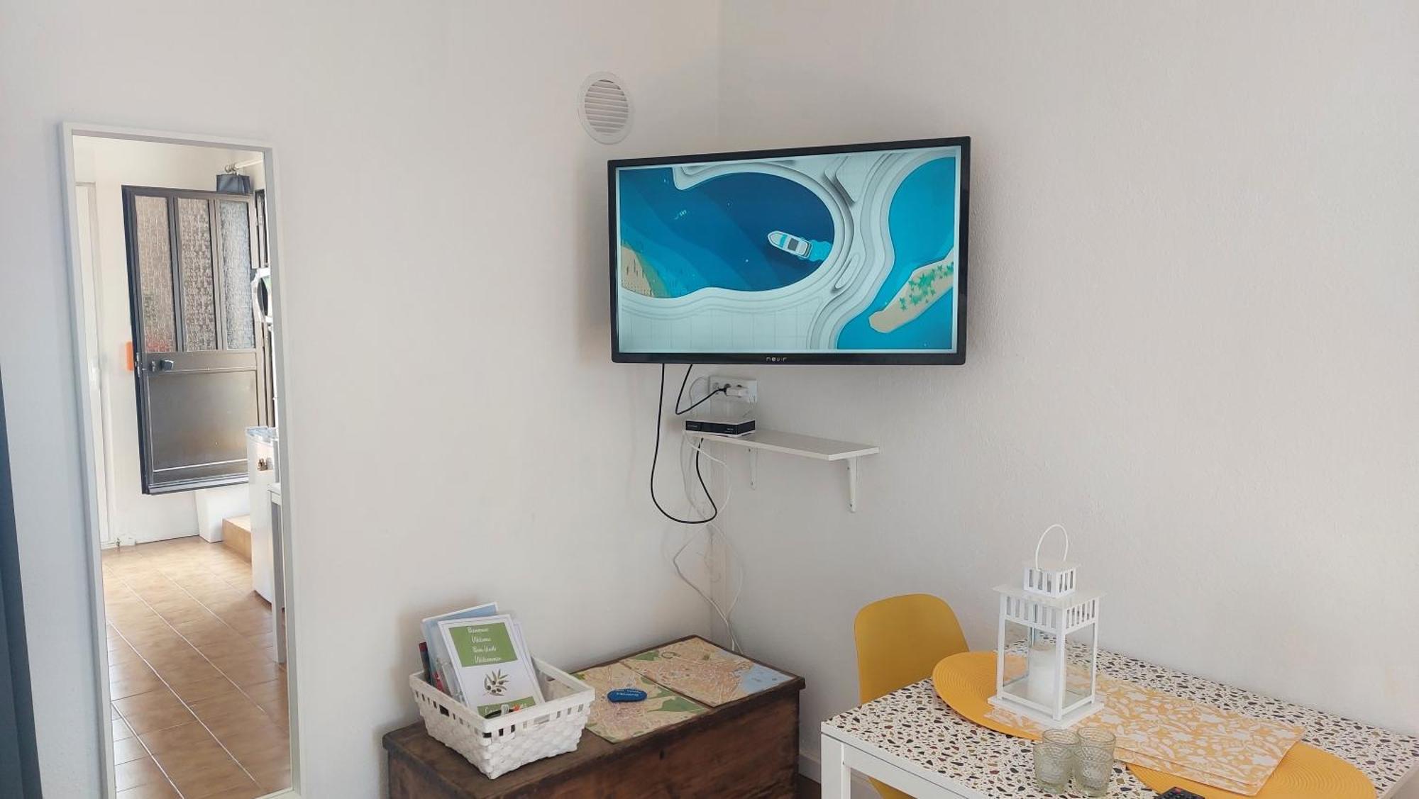 "Oliveiras" Appartement Typique Avec Terrasse Et Piscine Loulé Eksteriør billede